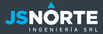 JS NORTE INGENIERIA SRL